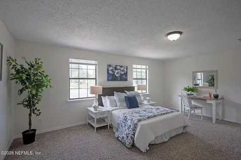 3219 Summerset Drive Orange Park FL 32065