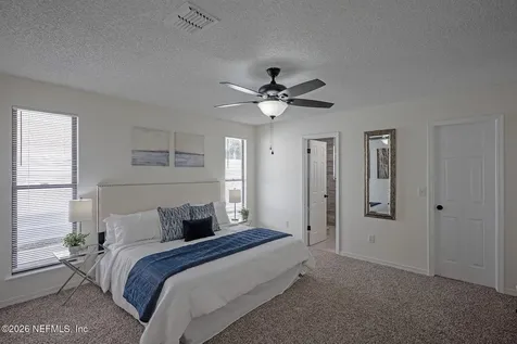3219 Summerset Drive Orange Park FL 32065