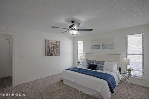 3219 Summerset Drive Orange Park FL 32065