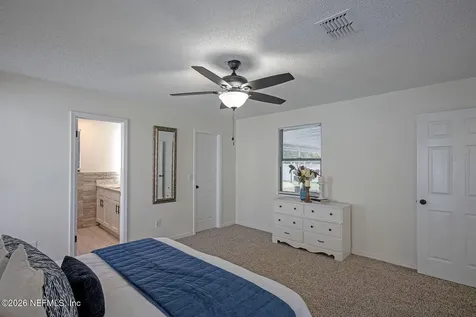 3219 Summerset Drive Orange Park FL 32065