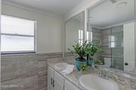 3219 Summerset Drive Orange Park FL 32065