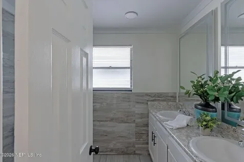 3219 Summerset Drive Orange Park FL 32065