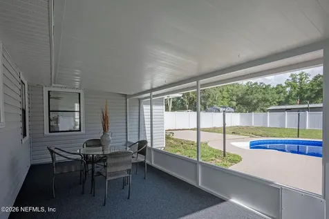 3219 Summerset Drive Orange Park FL 32065