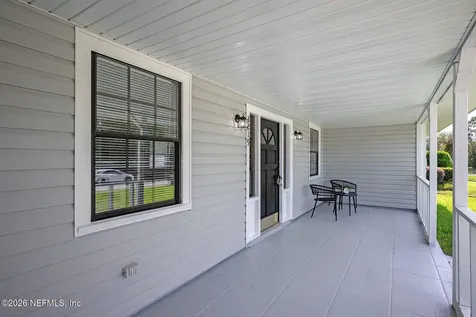 3219 Summerset Drive Orange Park FL 32065