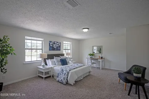 3219 Summerset Drive Orange Park FL 32065