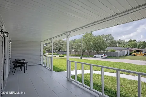 3219 Summerset Drive Orange Park FL 32065