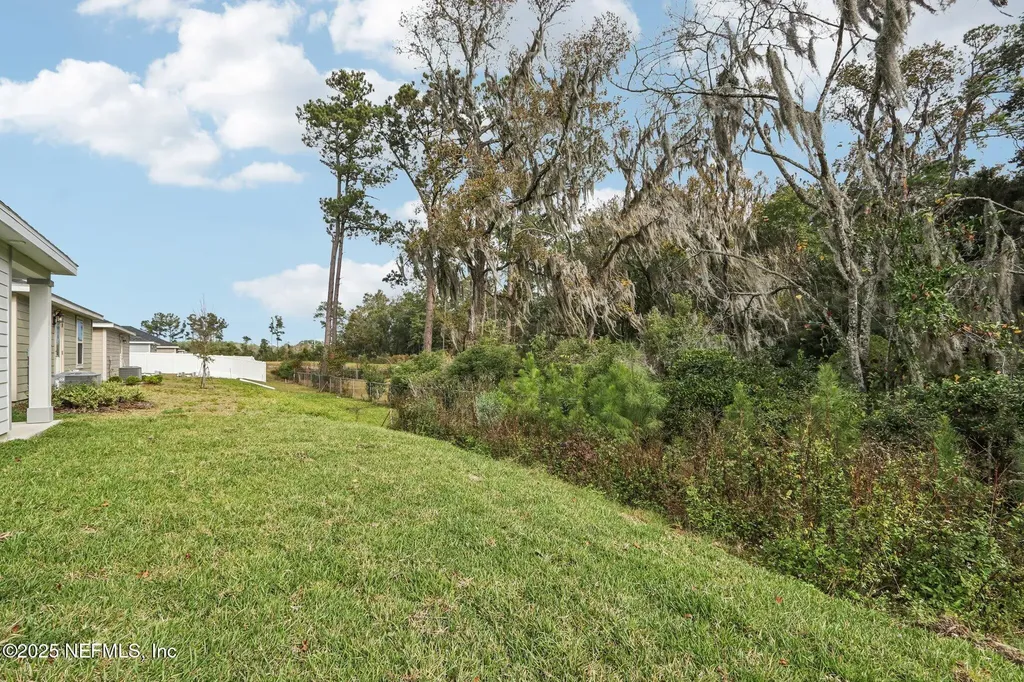 3427 Mildred Way Jacksonville FL 32254