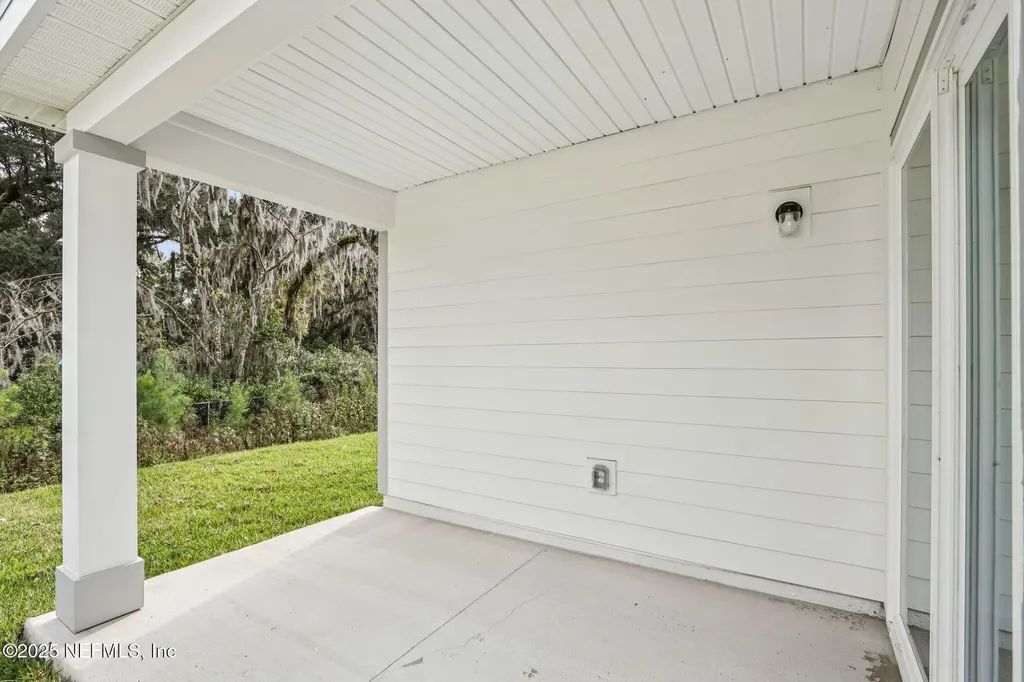 3427 Mildred Way Jacksonville FL 32254
