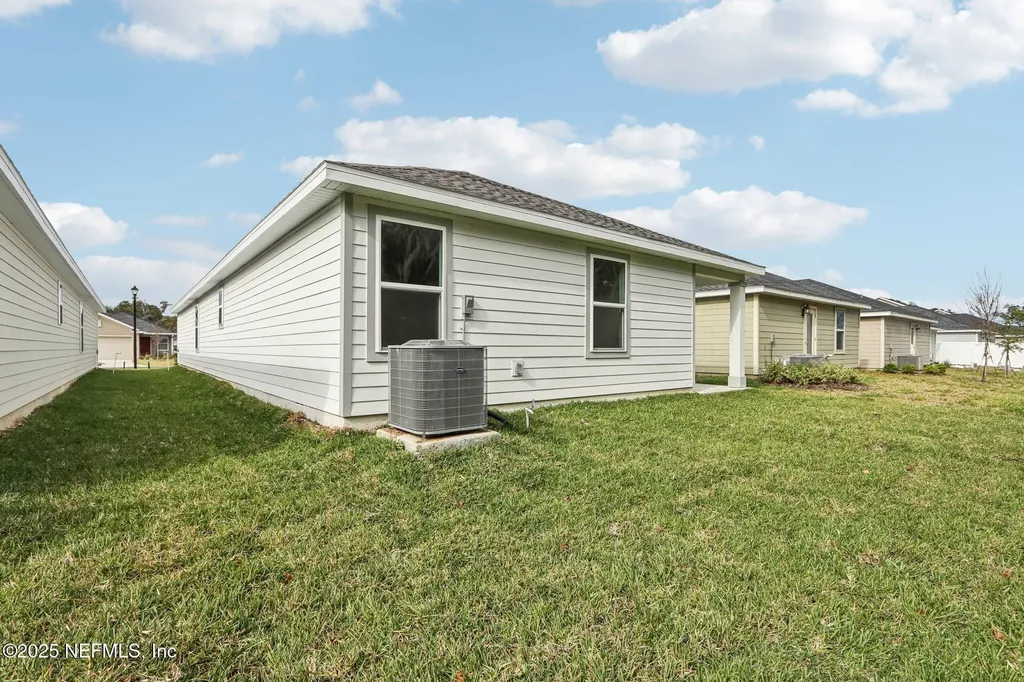 3427 Mildred Way Jacksonville FL 32254
