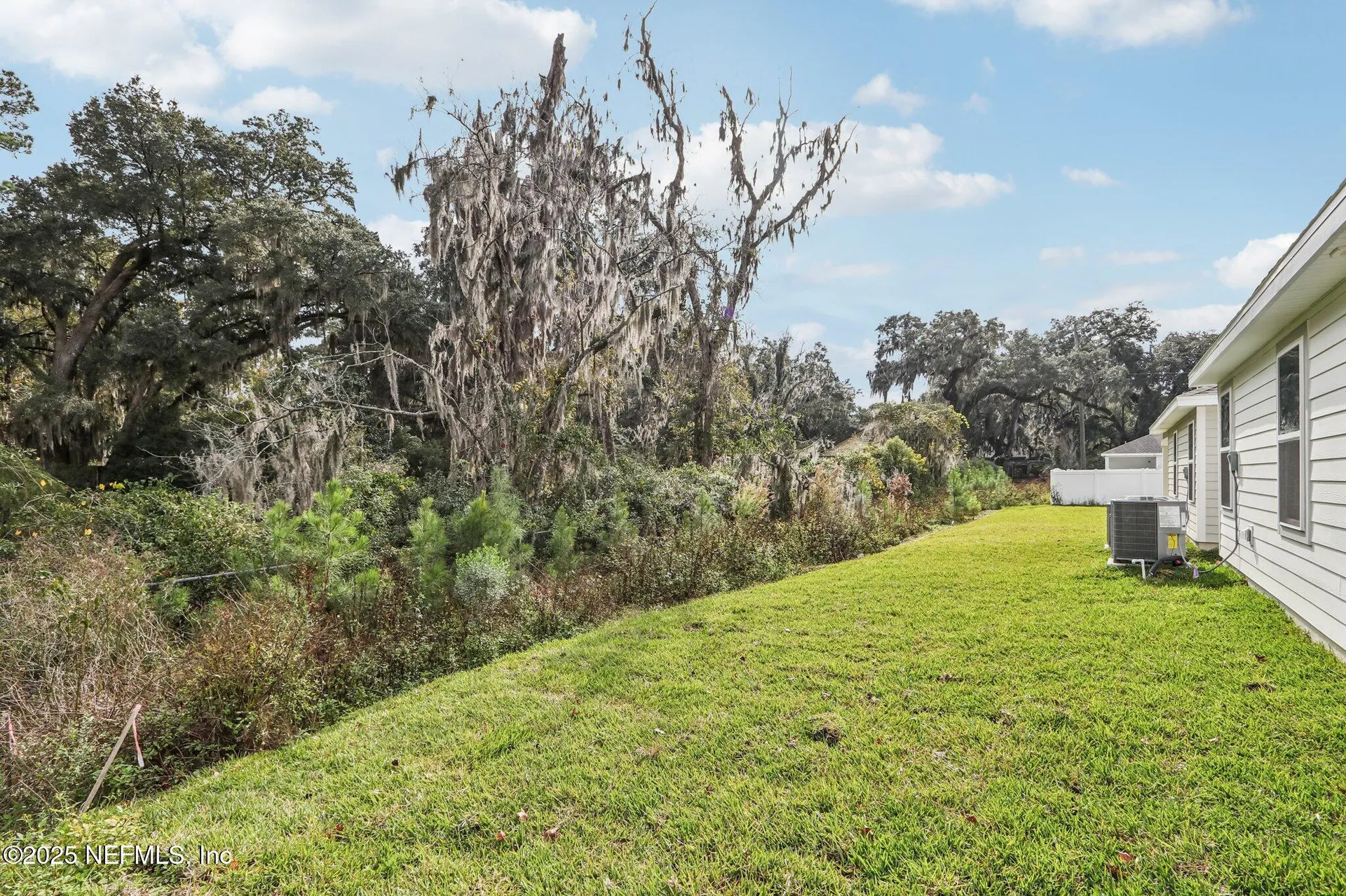 3427 Mildred Way Jacksonville FL 32254