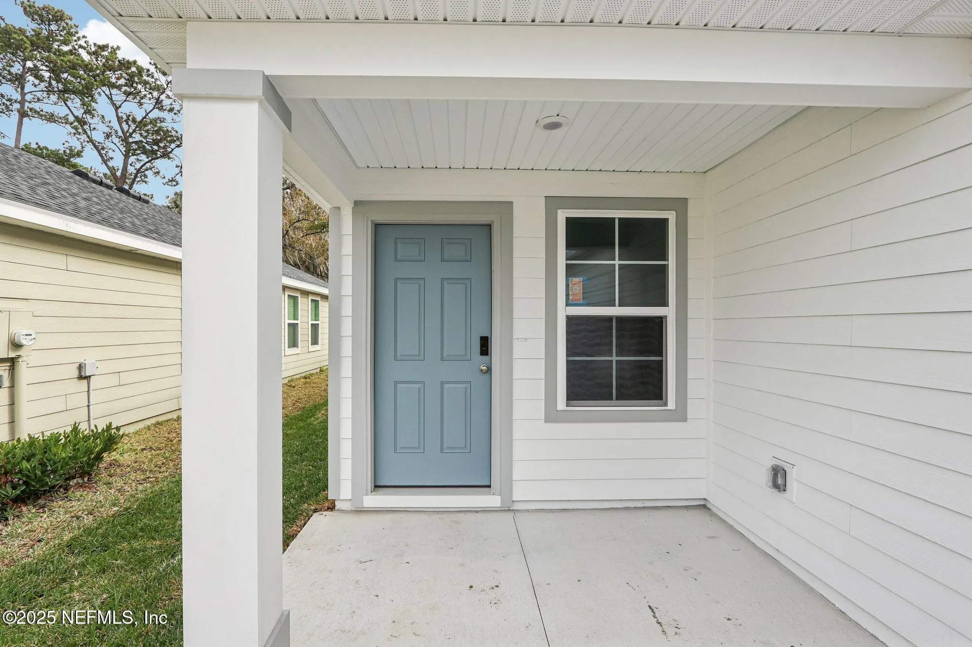 3427 Mildred Way Jacksonville FL 32254