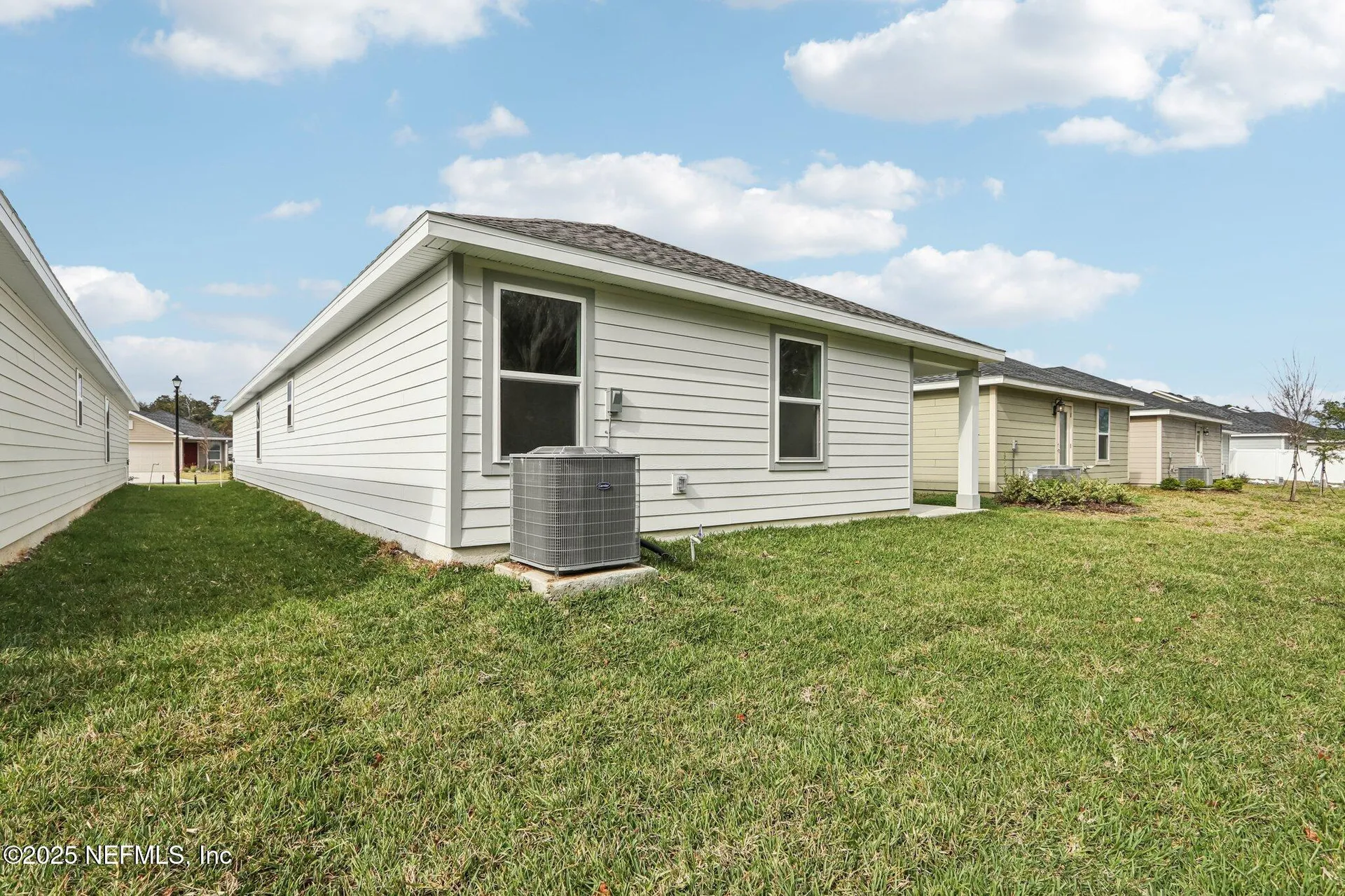 3427 Mildred Way Jacksonville FL 32254
