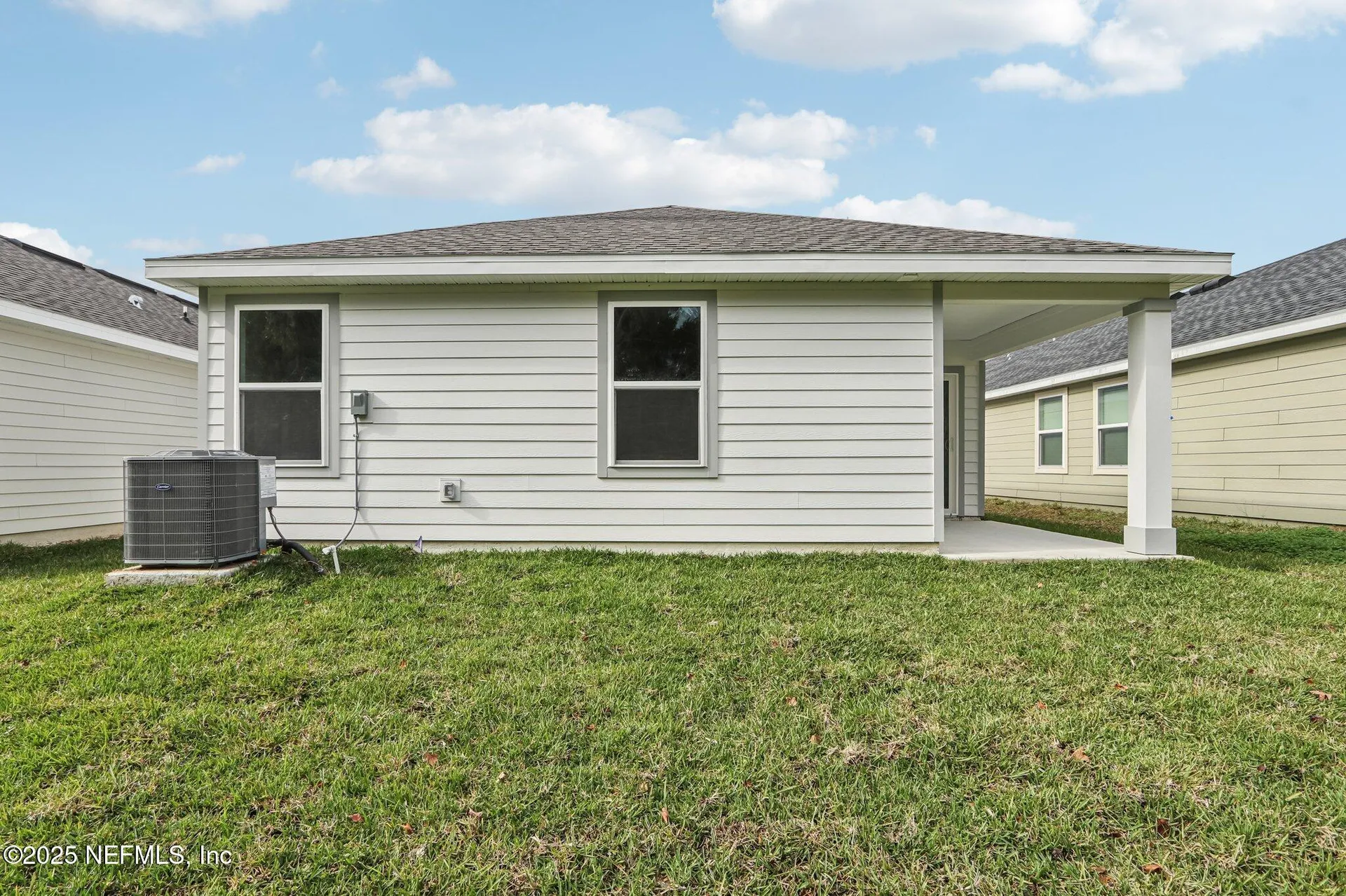 3427 Mildred Way Jacksonville FL 32254