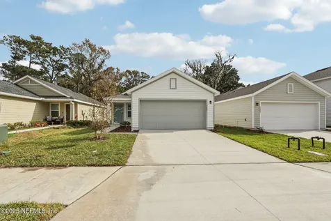 3427 Mildred Way Jacksonville FL 32254