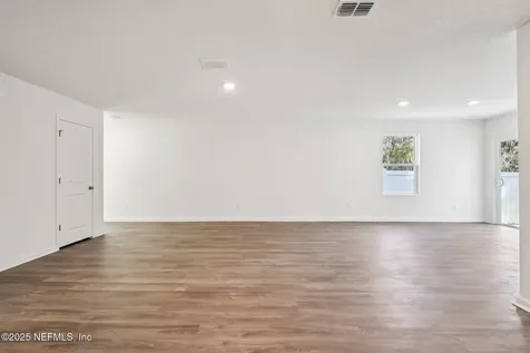 3427 Mildred Way Jacksonville FL 32254