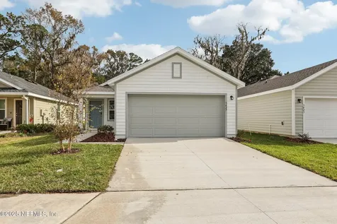 3427 Mildred Way Jacksonville FL 32254