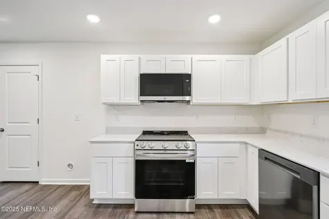 3427 Mildred Way Jacksonville FL 32254