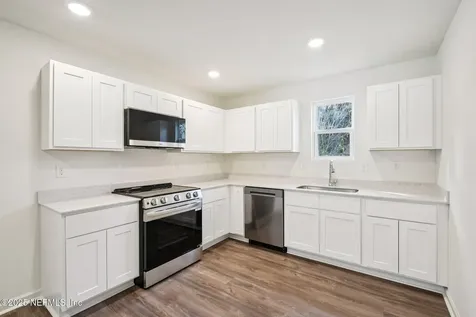 3427 Mildred Way Jacksonville FL 32254