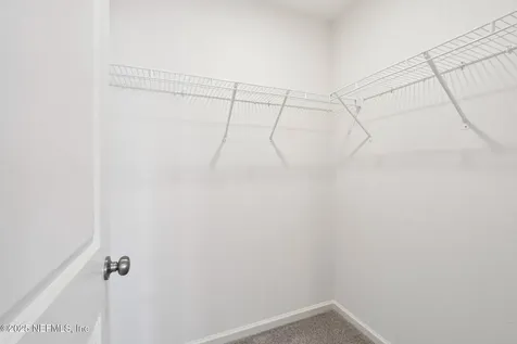 3427 Mildred Way Jacksonville FL 32254