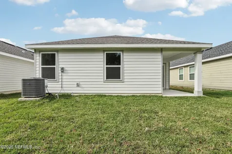 3427 Mildred Way Jacksonville FL 32254