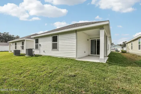 3427 Mildred Way Jacksonville FL 32254