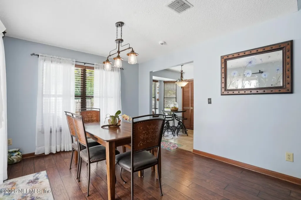 12551 Moose Road Jacksonville FL 32226