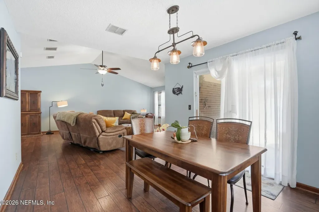 12551 Moose Road Jacksonville FL 32226