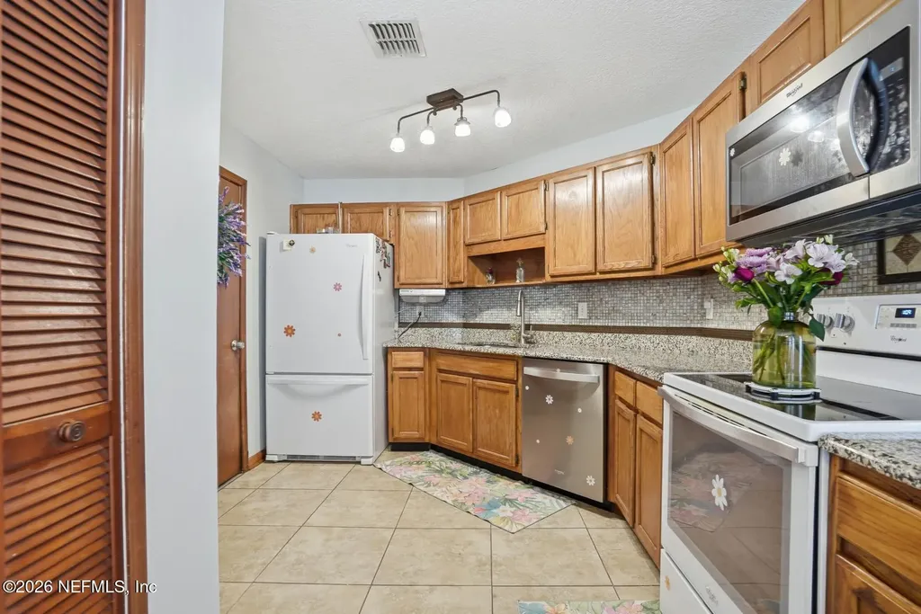 12551 Moose Road Jacksonville FL 32226