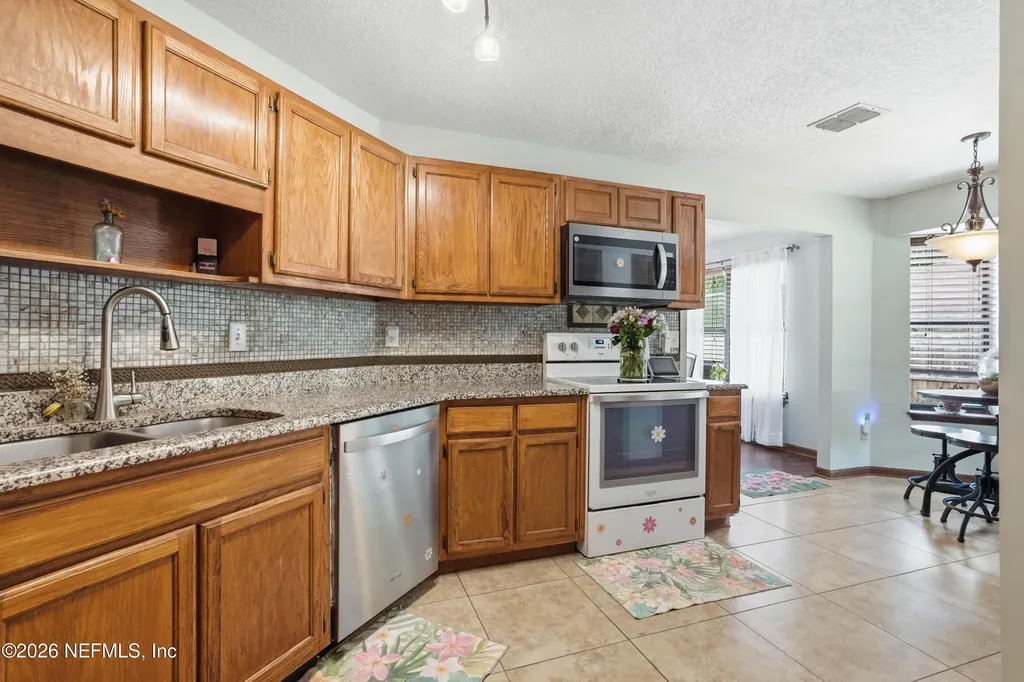 12551 Moose Road Jacksonville FL 32226