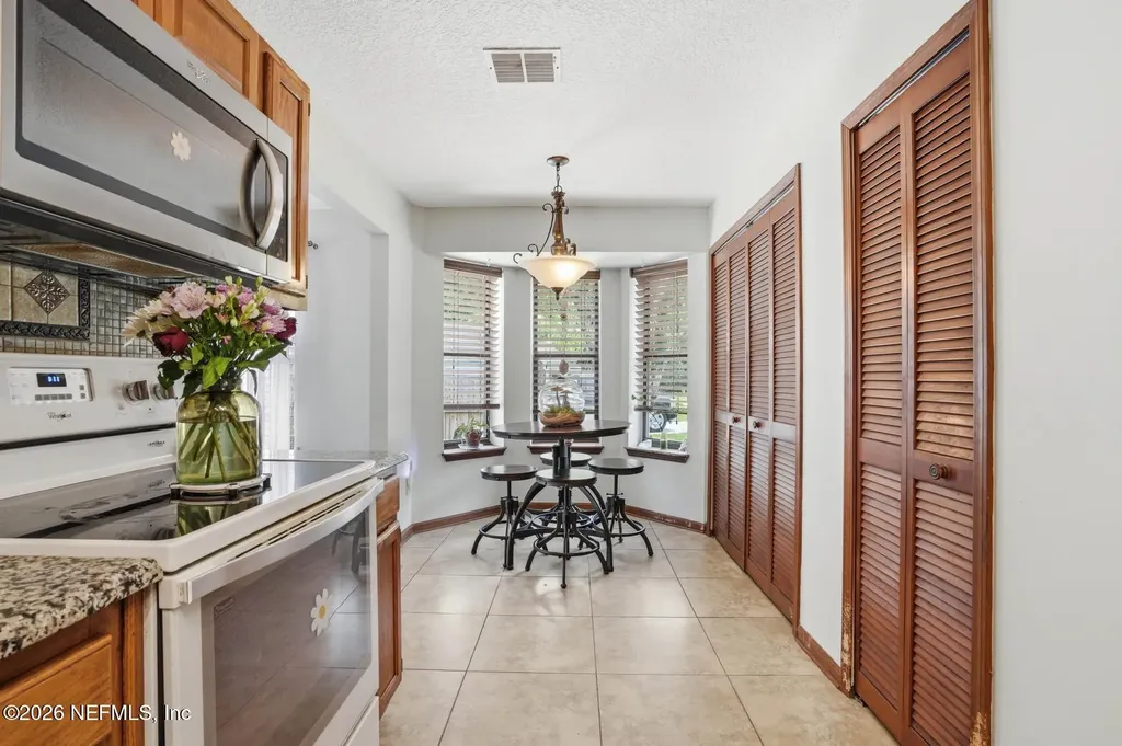 12551 Moose Road Jacksonville FL 32226