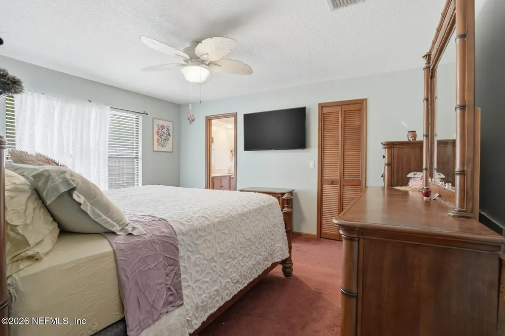 12551 Moose Road Jacksonville FL 32226