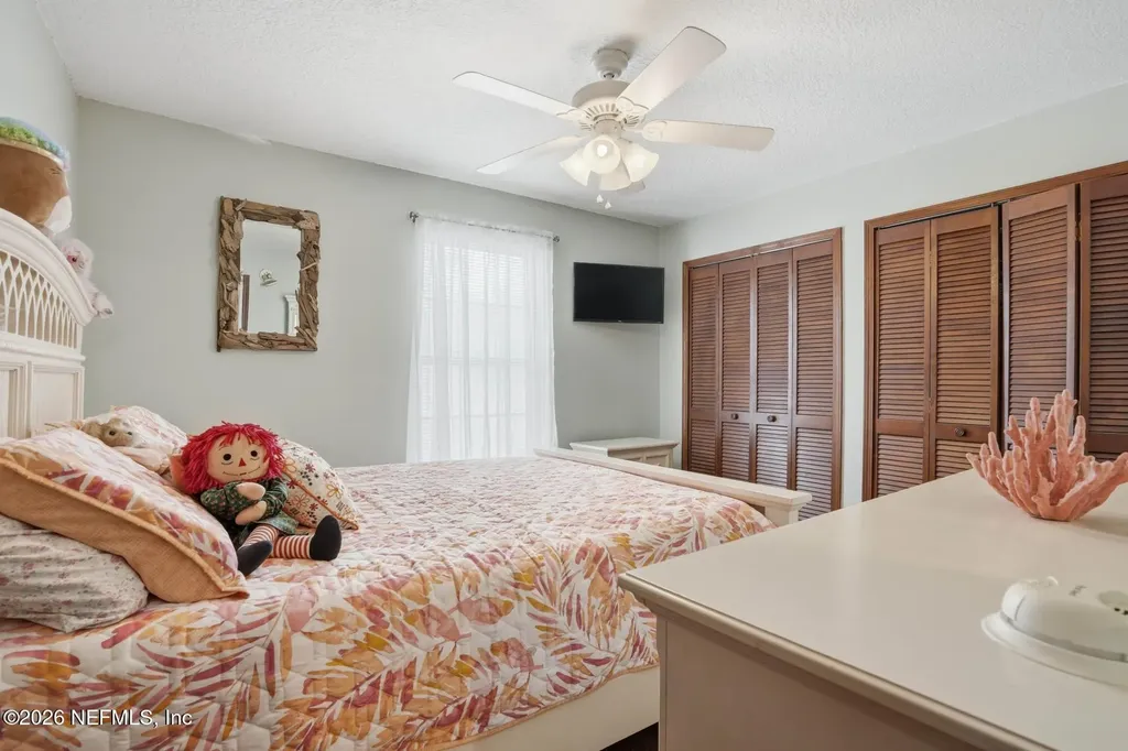 12551 Moose Road Jacksonville FL 32226