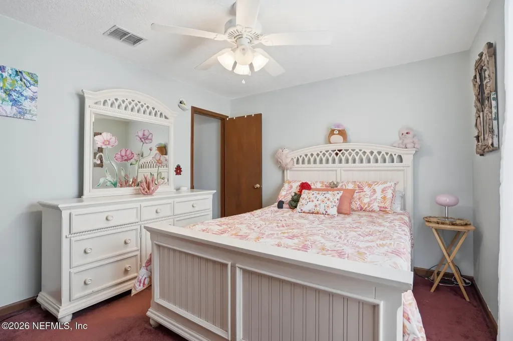 12551 Moose Road Jacksonville FL 32226