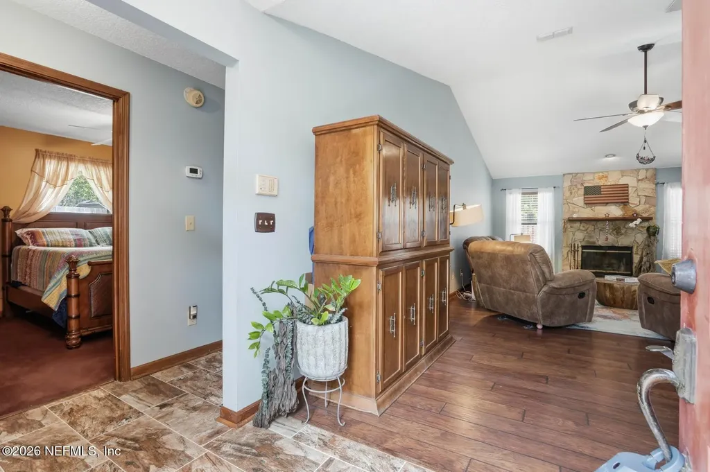 12551 Moose Road Jacksonville FL 32226