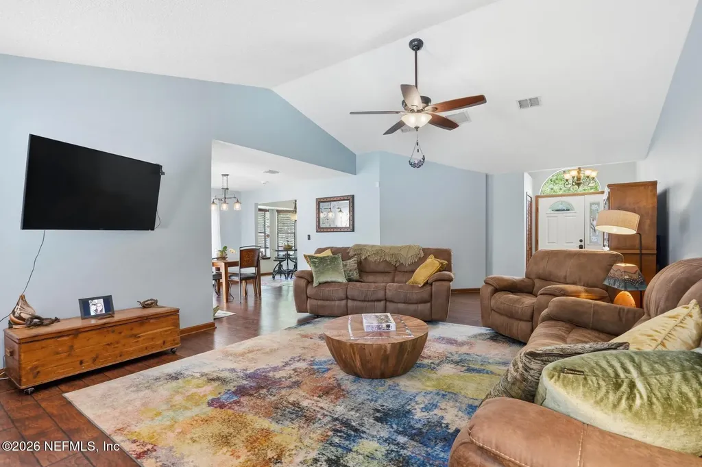 12551 Moose Road Jacksonville FL 32226