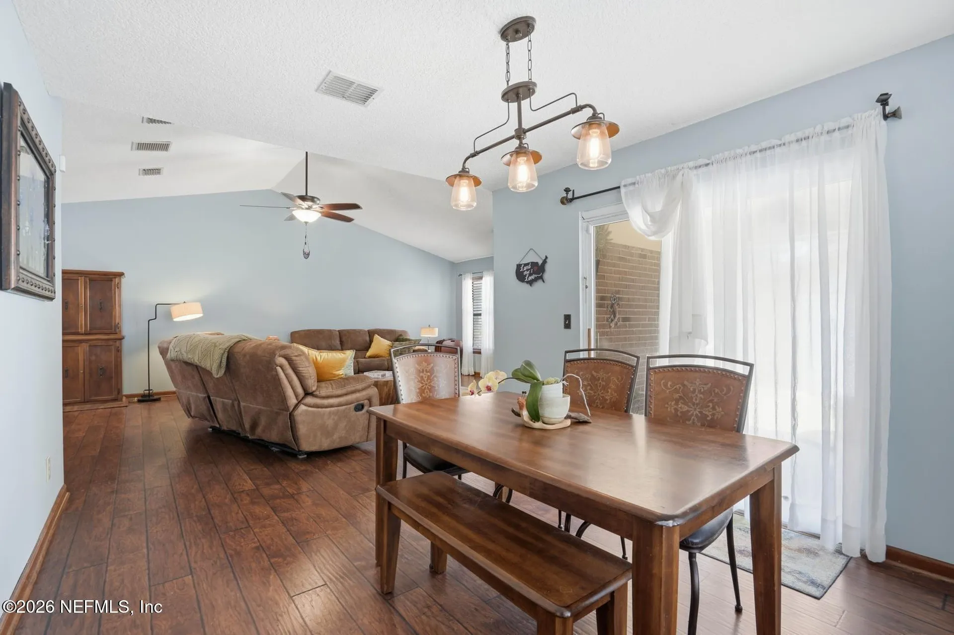 12551 Moose Road Jacksonville FL 32226
