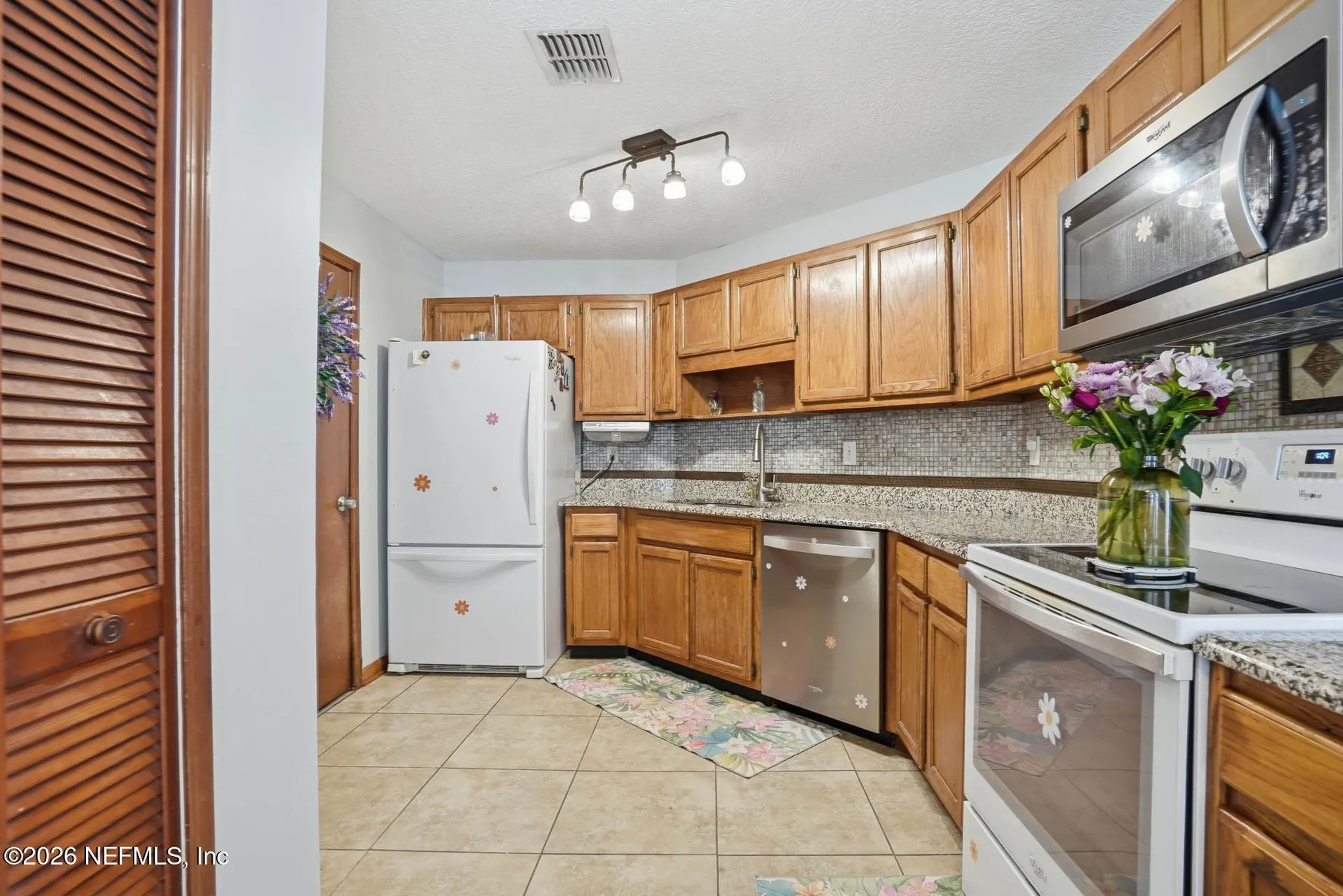 12551 Moose Road Jacksonville FL 32226