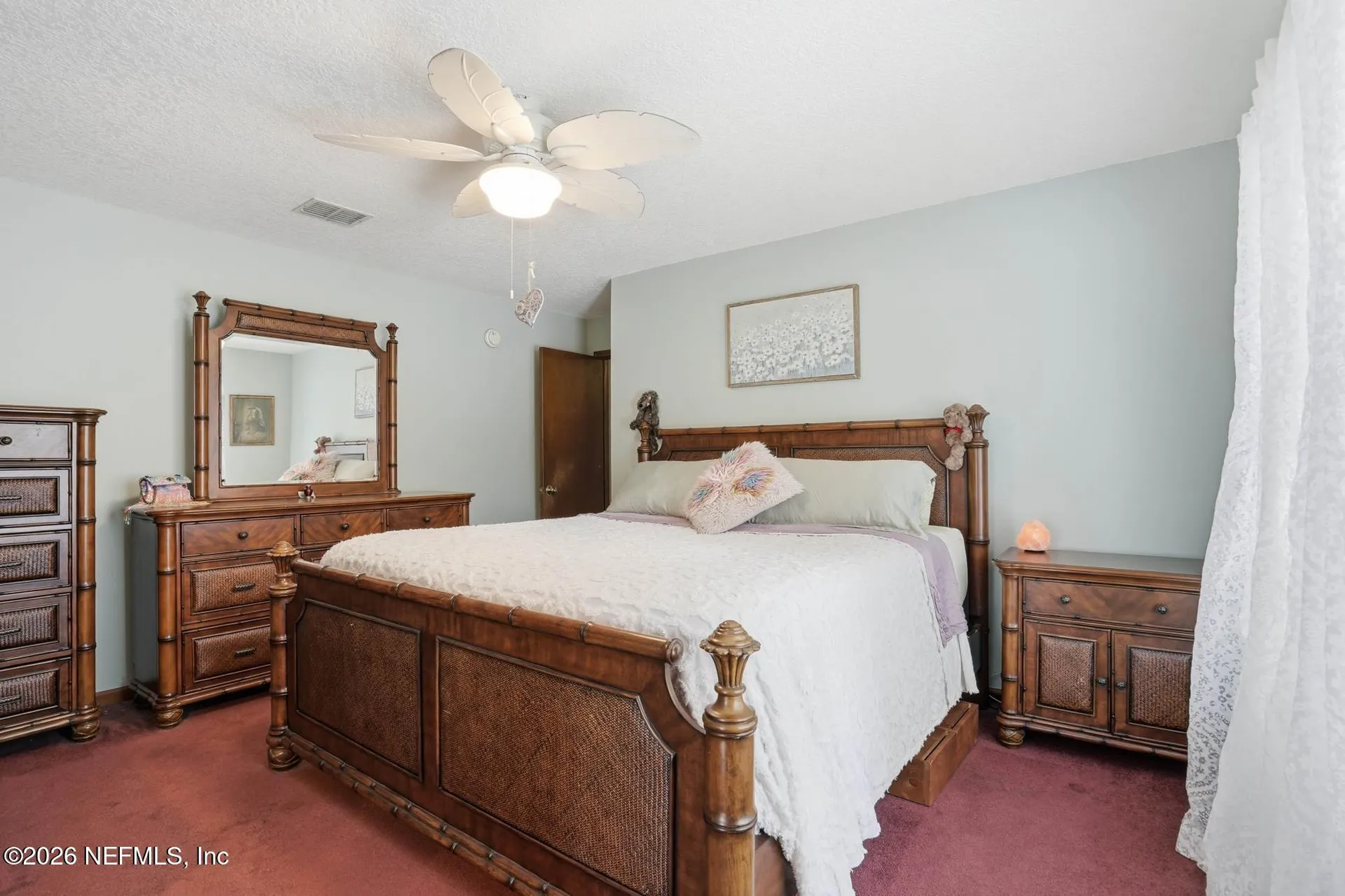 12551 Moose Road Jacksonville FL 32226
