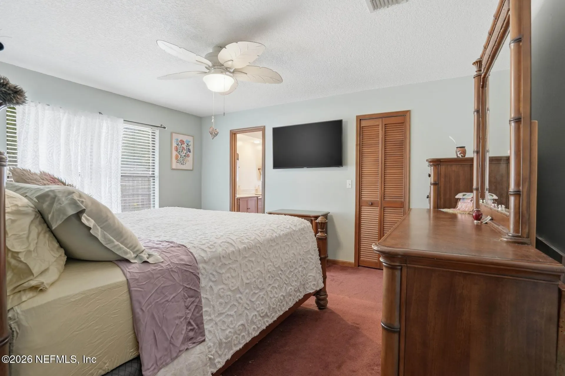 12551 Moose Road Jacksonville FL 32226