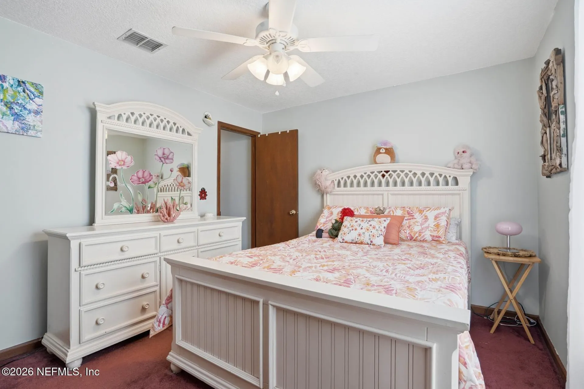 12551 Moose Road Jacksonville FL 32226