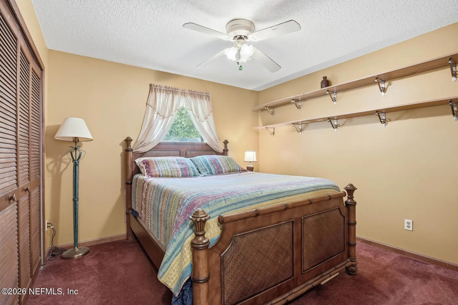 12551 Moose Road Jacksonville FL 32226