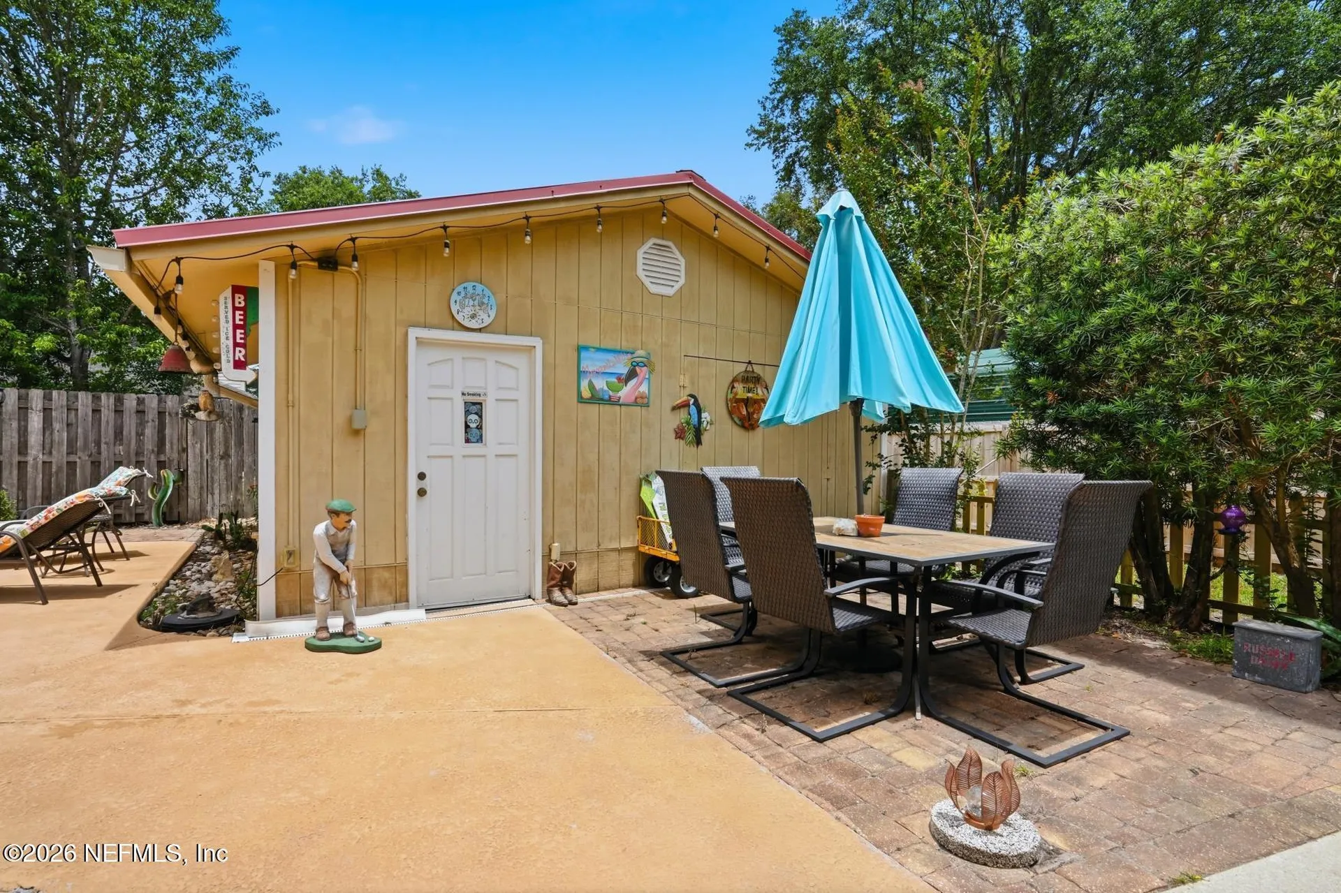 12551 Moose Road Jacksonville FL 32226