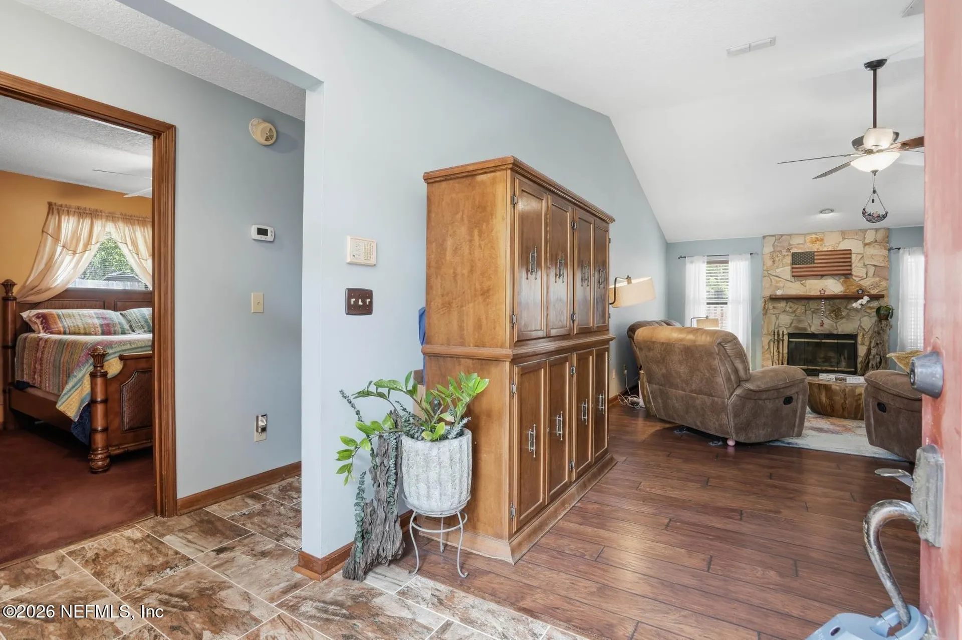 12551 Moose Road Jacksonville FL 32226