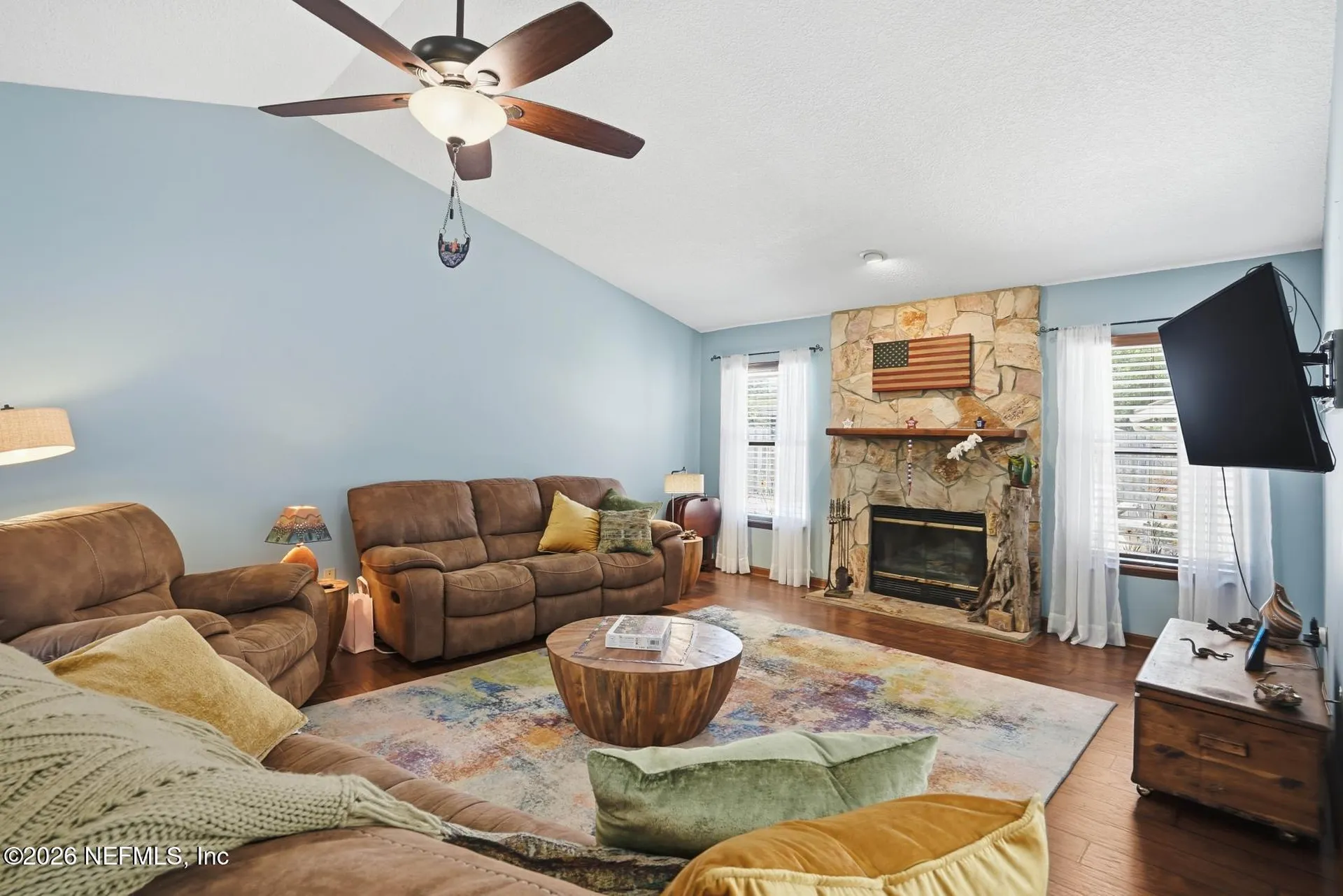 12551 Moose Road Jacksonville FL 32226