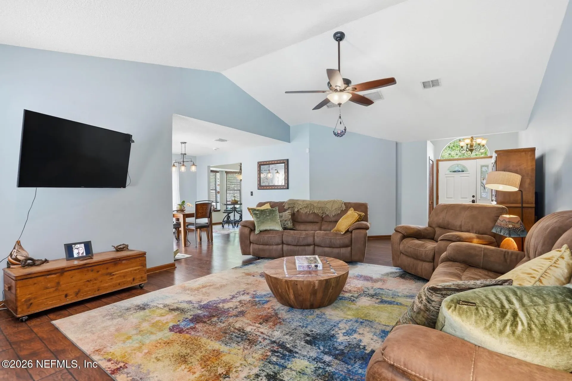 12551 Moose Road Jacksonville FL 32226