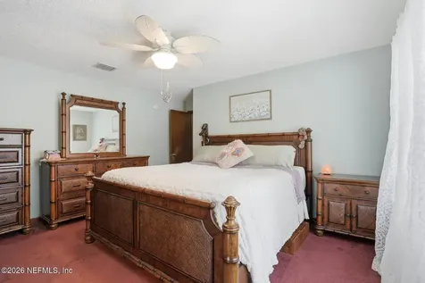 12551 Moose Road Jacksonville FL 32226