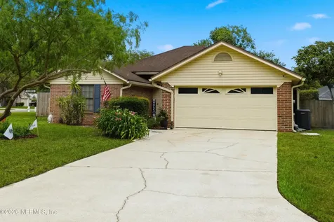 12551 Moose Road Jacksonville FL 32226