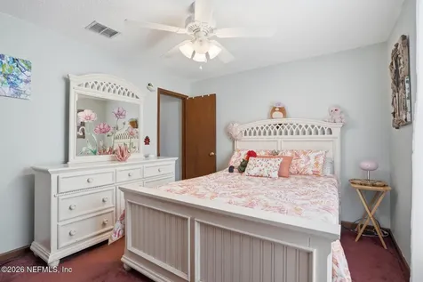 12551 Moose Road Jacksonville FL 32226