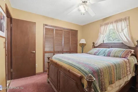 12551 Moose Road Jacksonville FL 32226
