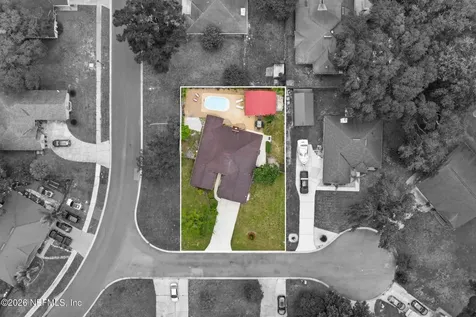 12551 Moose Road Jacksonville FL 32226